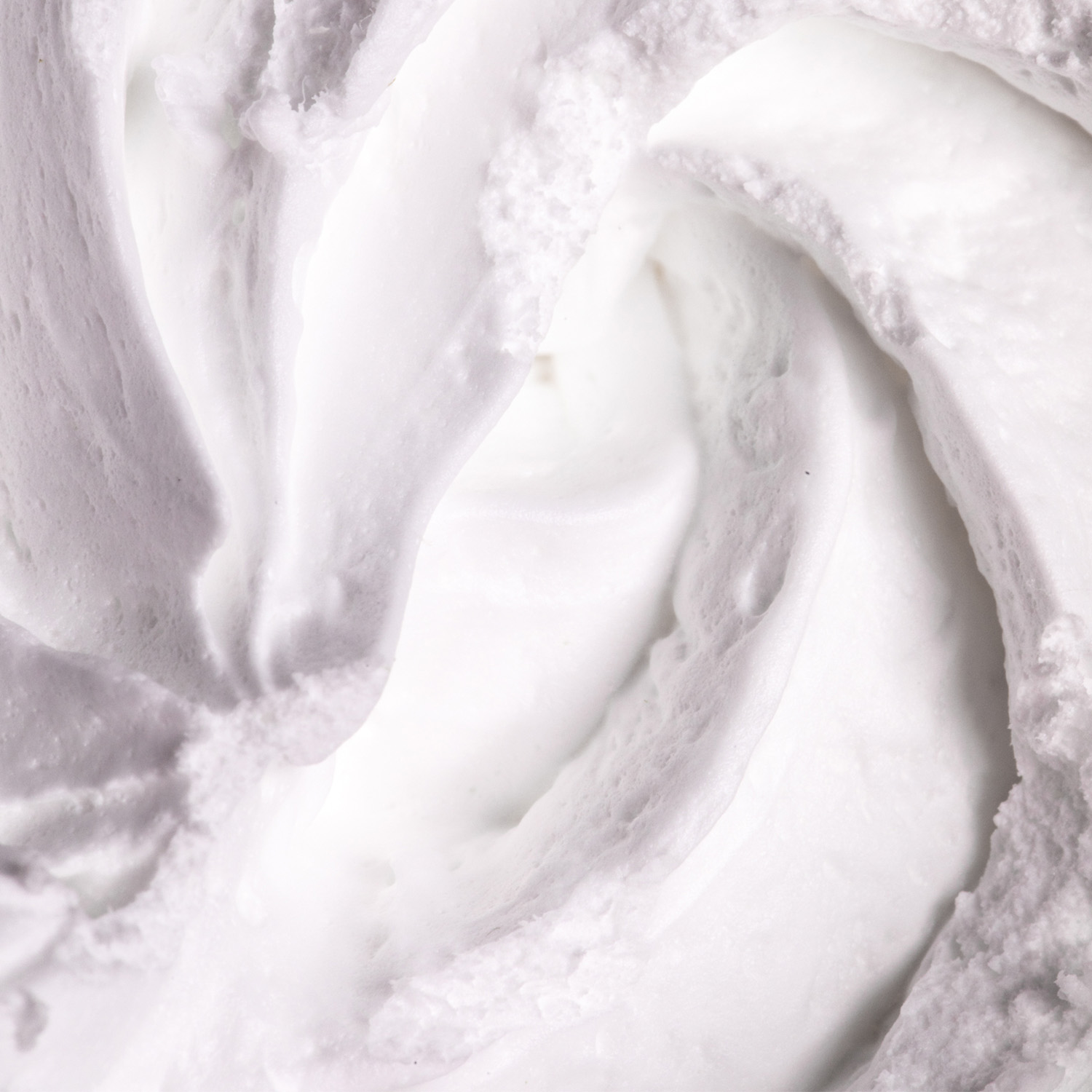 COCO CLOUD: CREMA CORPORAL DE AFEITAR JUMBO (CREMA CORPORAL PARA DEPILADO)
